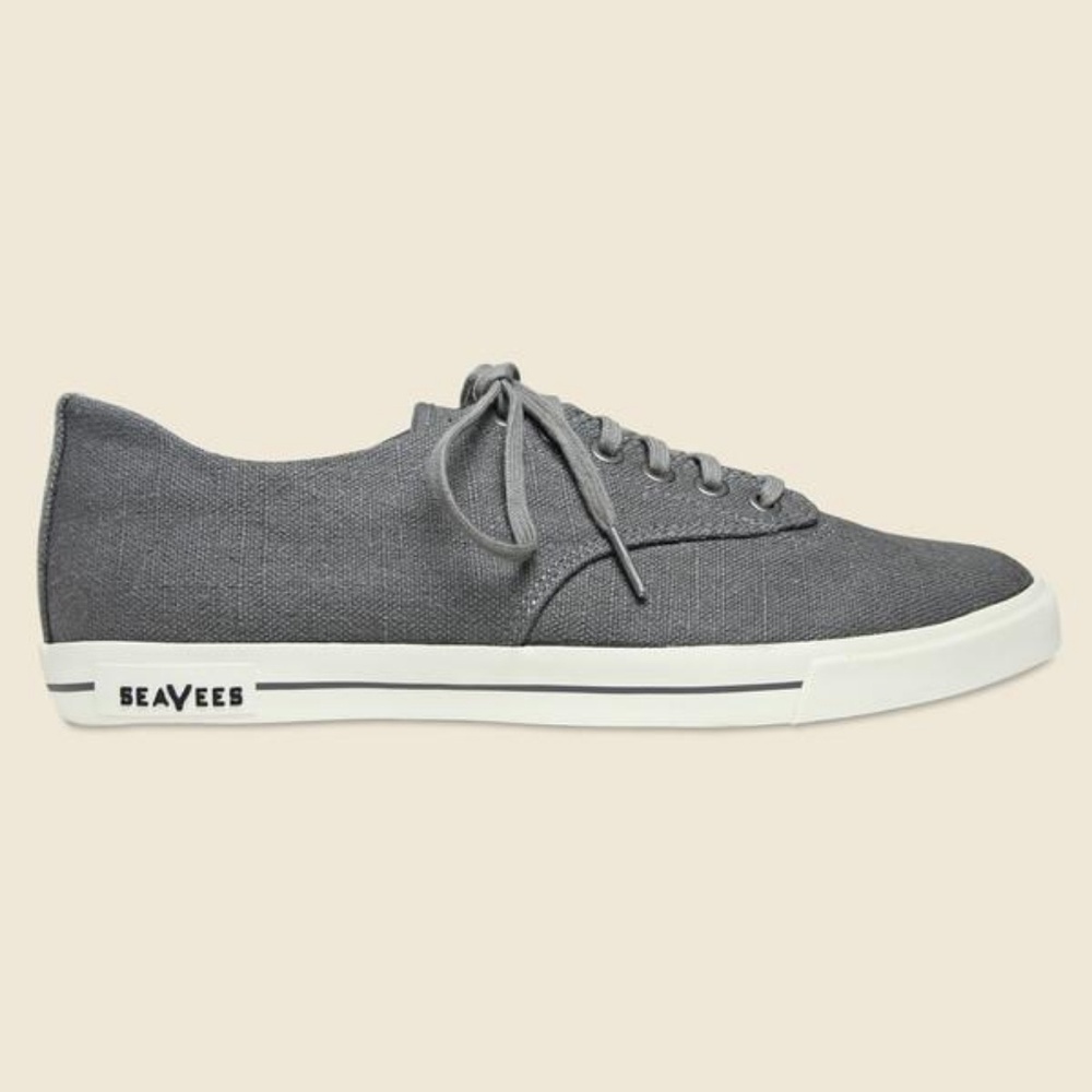 Men's SeaVees Boat Shoes Sneakers - NEW!